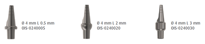 octo-implant-duz-abutment-3.5-4-mm