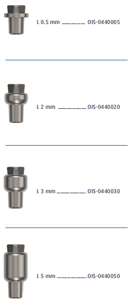 octo-implant-iyilesme-basligi-3.5-4-mm