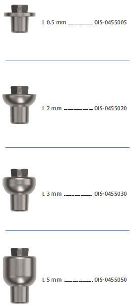 octo-implant-iyilesme-basligi-5-6-mm