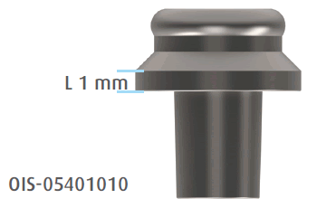 octo-implant-octo-link-abutment-dar-3.5-4-mm