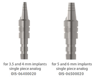 octo-implant-single-piece-analog