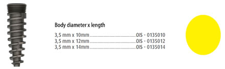 octo-implant-square-thread-3.5-mm