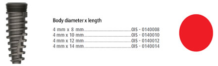 octo-implant-square-thread-4-mm