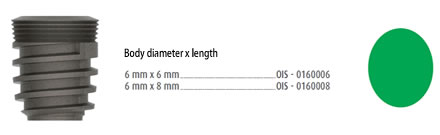 octo-implant-square-thread-6-mm